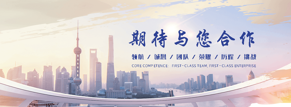 富县口碑好的岗亭工厂
